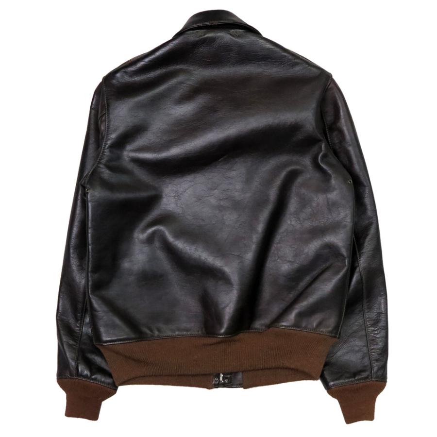 Aero Leathers 【カスタム可】 エアロレザー AERO LEATHER Aero Leathers 【カスタム可】 エアロレザー AERO LEATHER