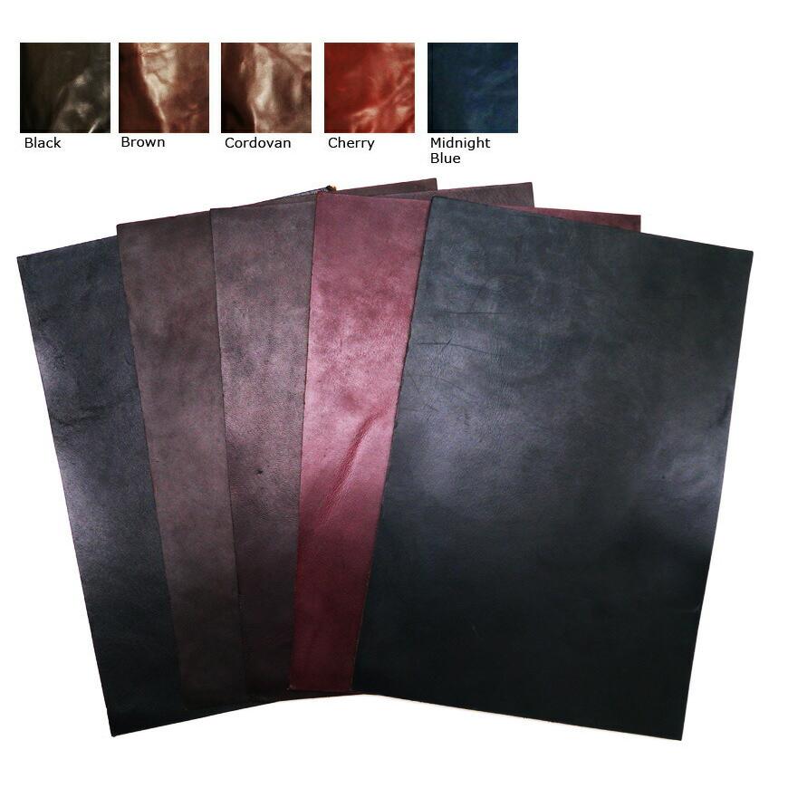 Aero Leathers（エアロレザー） AERO LEATHER ライダースジャケット