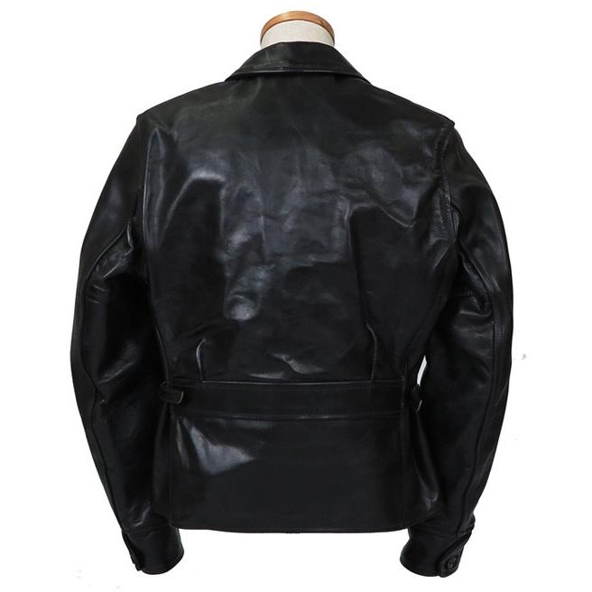 Aero Leathers エアロレザー AERO LEATHER ライダースジャケット Aero Leathers エアロレザー AERO LEATHER ライダースジャケット
