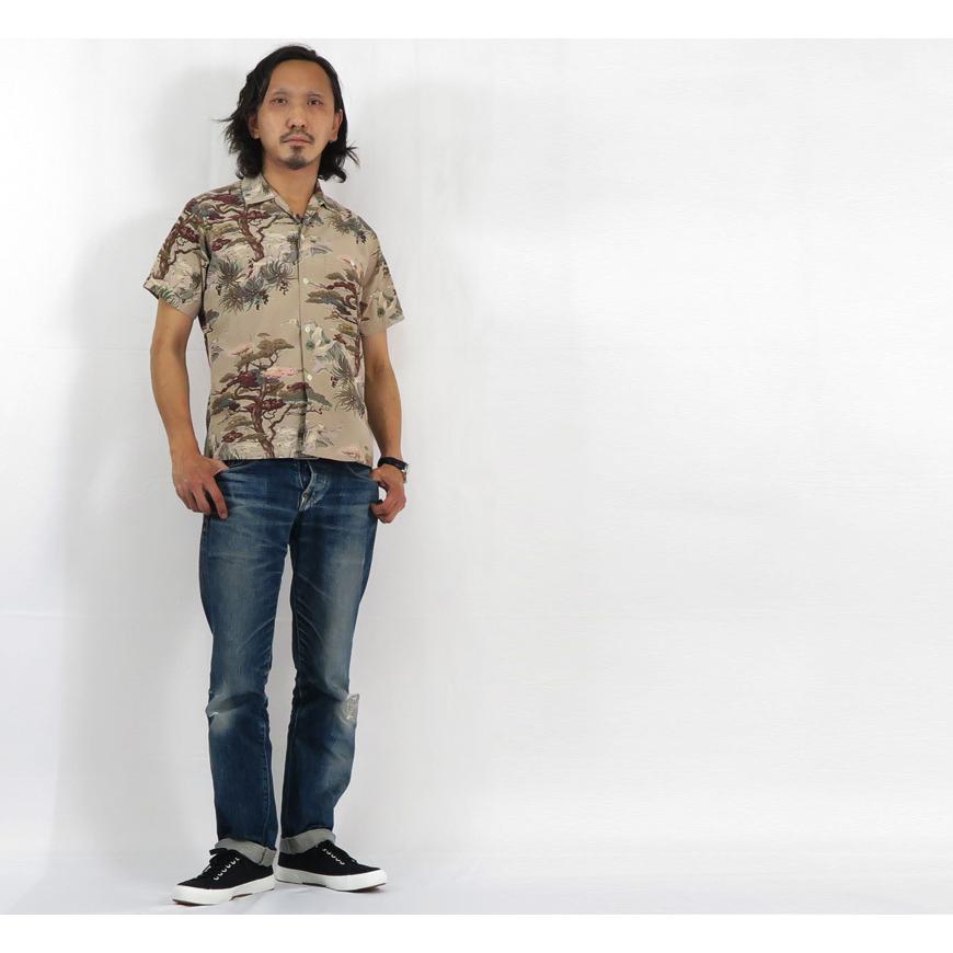 DELUXEWARE（デラックスウエア） デラックスウェア DELUXEWARE 13色手