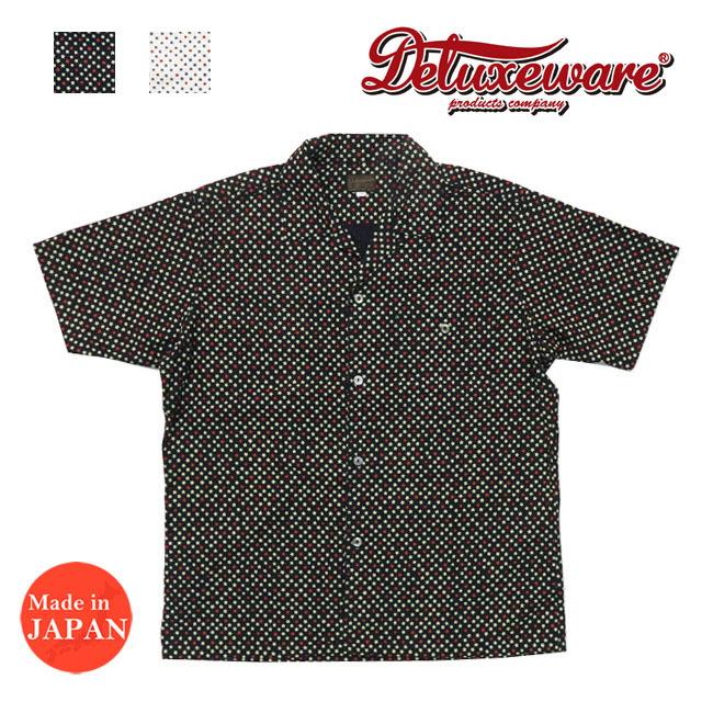 CGS.＞ リサイクル ポリエステル 6パネル ロゴ キャップ 辻元舞さん