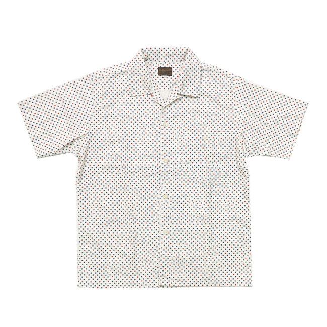 DELUXEWARE（デラックスウエア） デラックスウェア コットン