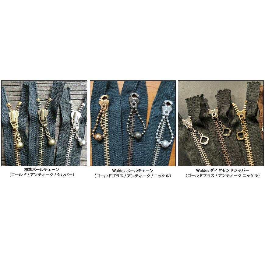 【中古品 】 【カスタムオーダー】 エアロレザー AERO LEATHER ライダースジャケット Highwayman ハイウェイマン 馬革 レザー 【CEG3134291981】(110110円)