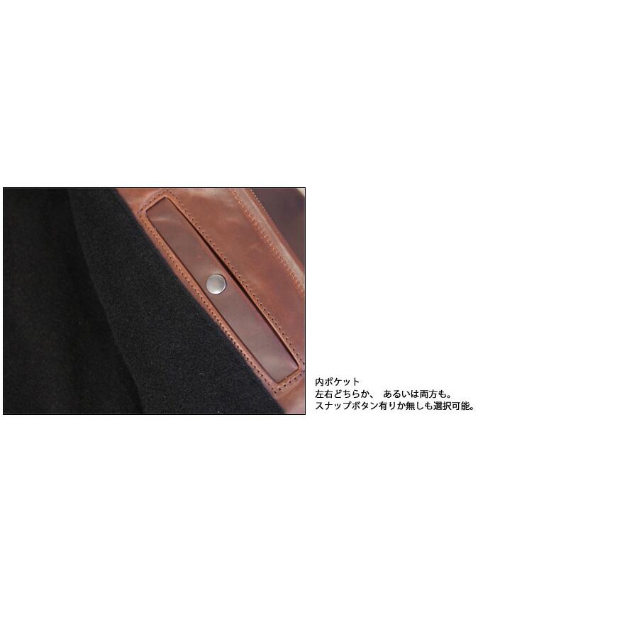 Aero Leathers 【カスタムオーダー】 エアロレザー AERO LEATHER Aero Leathers 【カスタムオーダー】 エアロレザー AERO LEATHER