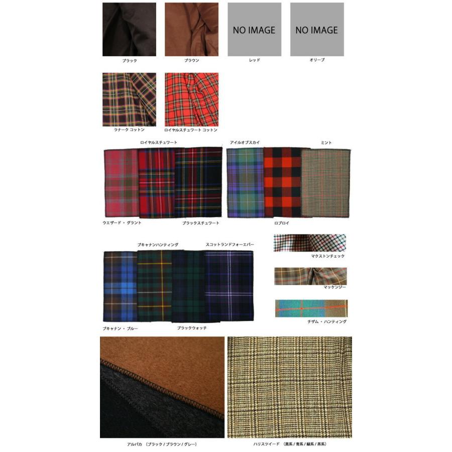 【中古品 】 【カスタムオーダー】 エアロレザー AERO LEATHER ライダースジャケット Highwayman ハイウェイマン 馬革 レザー 【CEG3134291981】(110110円)