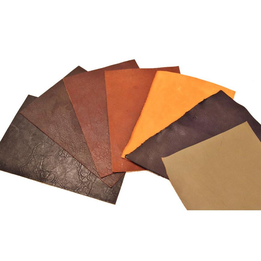 【中古品 】 【カスタムオーダー】 エアロレザー AERO LEATHER ライダースジャケット Highwayman ハイウェイマン 馬革 レザー 【CEG3134291981】(110110円)