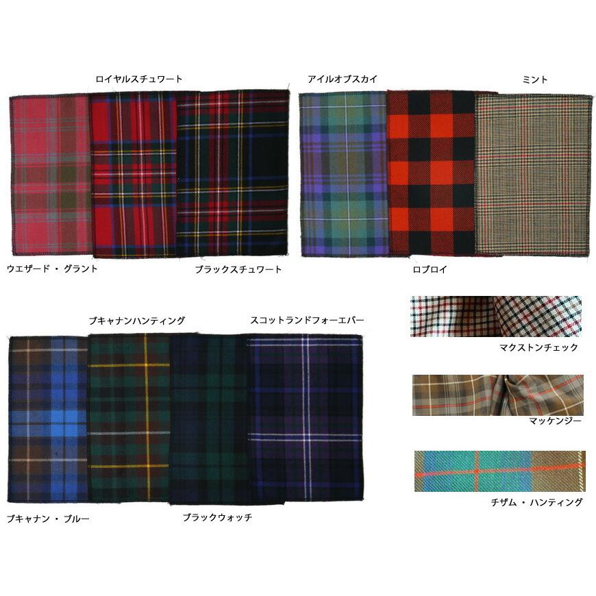 【中古品 】 【カスタムオーダー】 エアロレザー AERO LEATHER ライダースジャケット Highwayman ハイウェイマン 馬革 レザー 【CEG3134291981】(110110円)