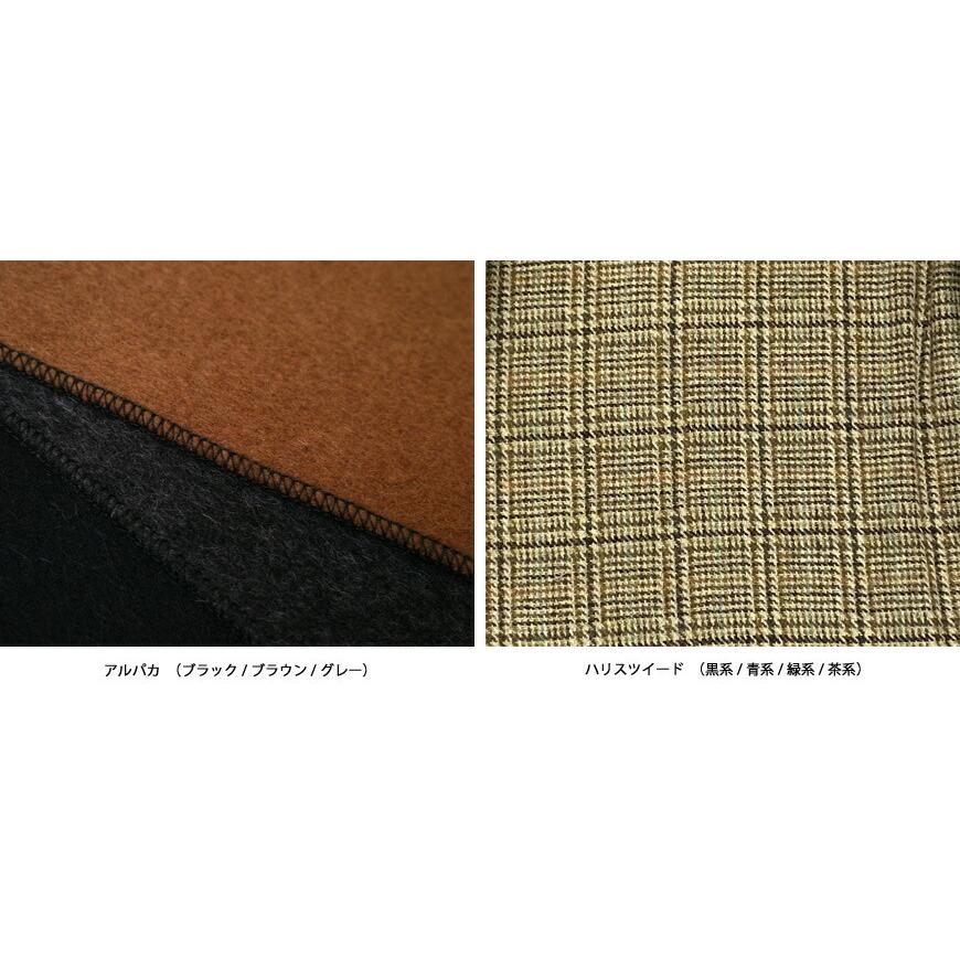 Aero Leathers 【カスタムオーダー】 エアロレザー AERO LEATHER Aero Leathers 【カスタムオーダー】 エアロレザー AERO LEATHER