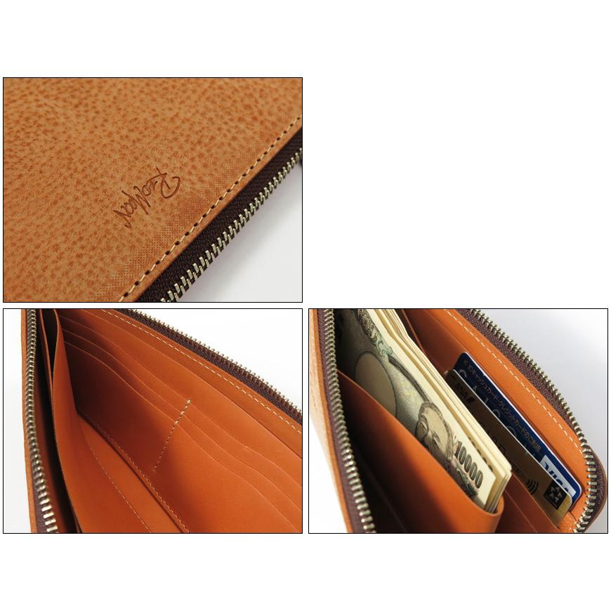 RED MOON レッドムーン イタリアンレザー 長財布 アラスカ 楽天市場】REDMOON レッドムーン イタリアンレザー スリムロング