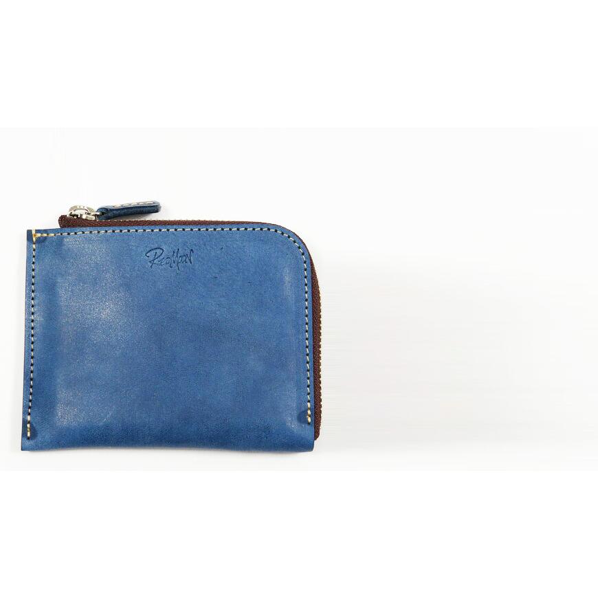 極美レッドムーン38ラングリッツjeladoイエリブincarnation クリーブランドゴルフ CVX2 ZIPCORE ダイナミックゴールド95 シャフト