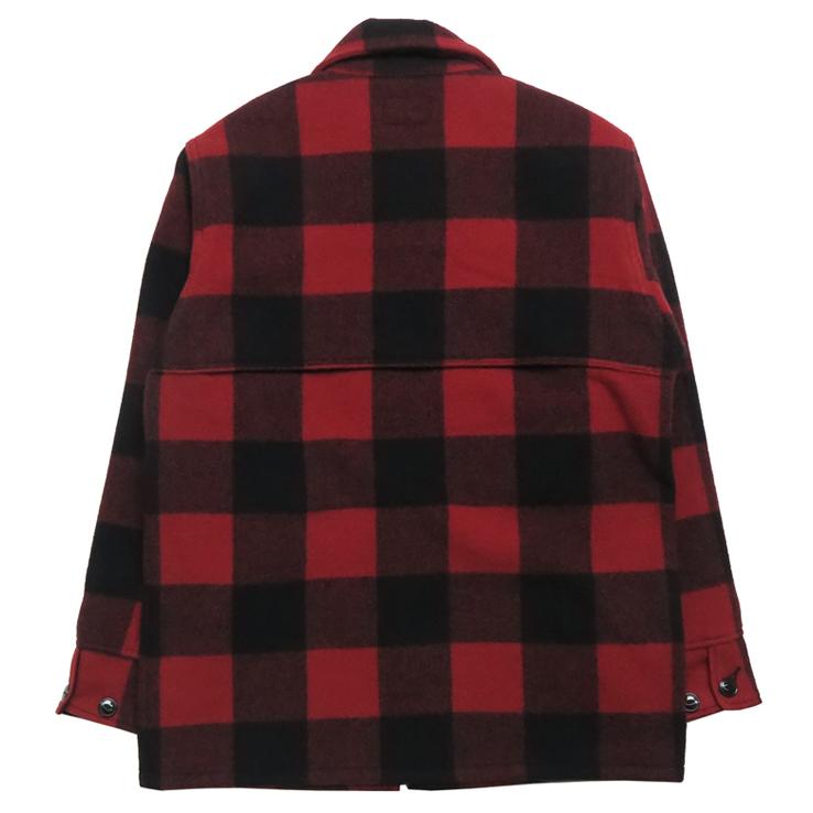 SUGAR CANE ALASKA SLEEPING BAG アラスカスリーピングバッグ