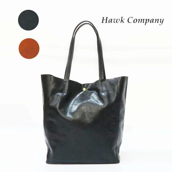 ホークカンパニー HAWK COMPANY カウレザー トートバッグ 革 メンズ レディース AS2002 as2002 EARTH MARKET 通販 Yahoo!ショッピング