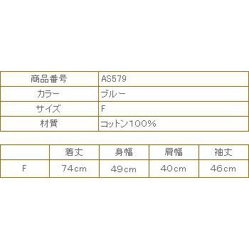 Johnbull（ジョンブル） レディース デニムワンピース as579 : EARTH