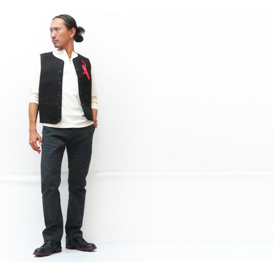 BROWN'S BEACH JACKET ブラウンズビーチ ビーチクロス アーリー BROWN'S BEACH JACKET ブラウンズビーチ ビーチクロス アーリー
