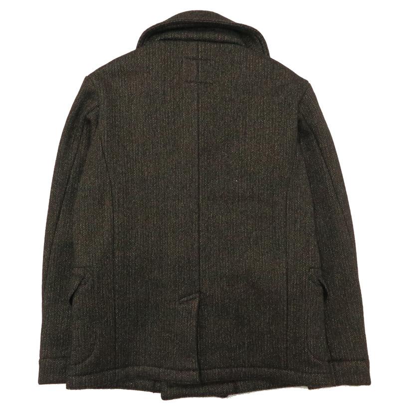 BROWN'S BEACH JACKET（ブラウンズビーチジャケット） BROWN'S BEACH