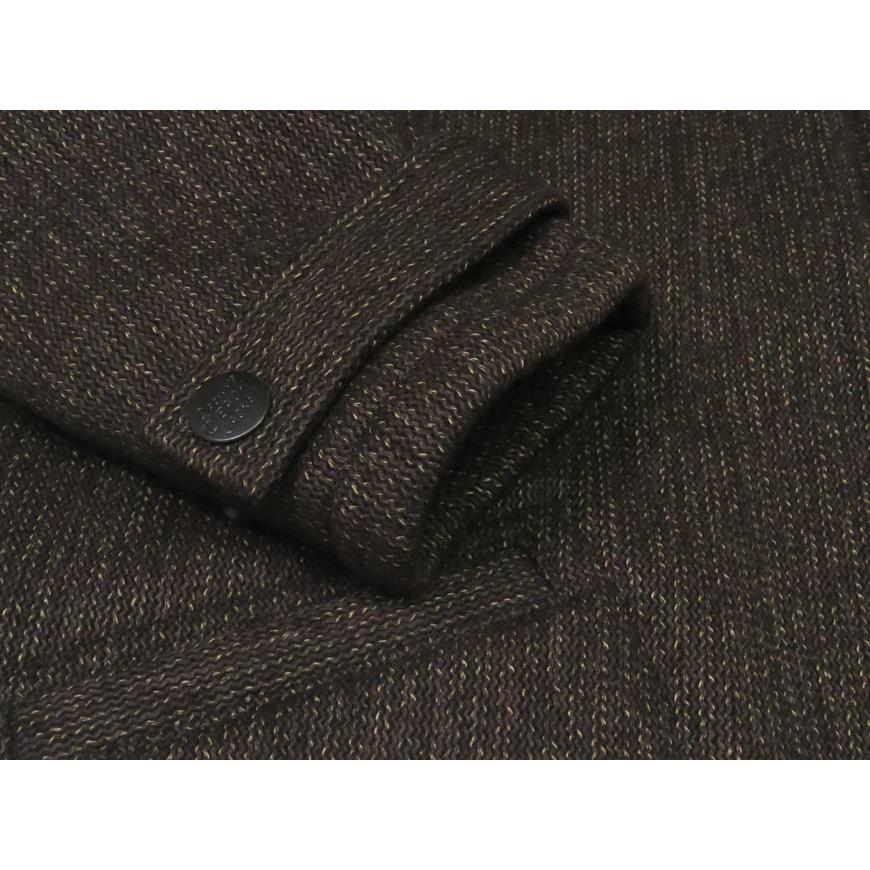 BROWN'S BEACH JACKET（ブラウンズビーチジャケット） BROWN'S BEACH