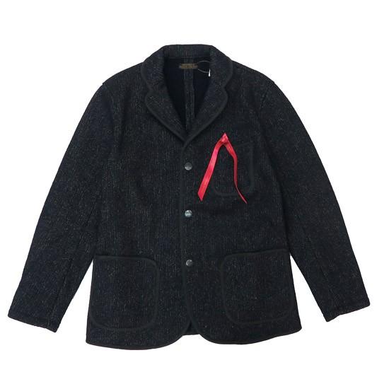 BROWN'S BEACH JACKET（ブラウンズビーチジャケット） BROWN'S BEACH