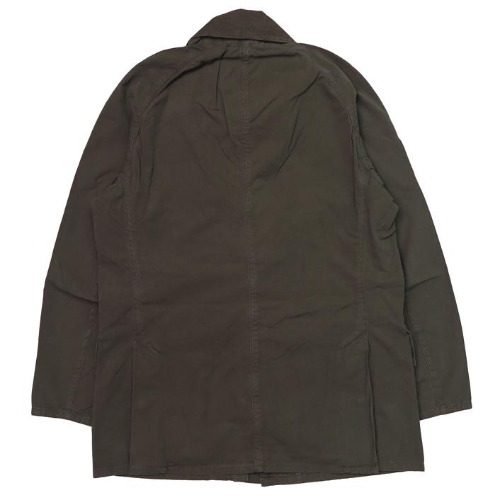 Barbour バブアー ASHBY スリムフィット コットン アシュビー Barbour バブアー ASHBY スリムフィット コットン アシュビー