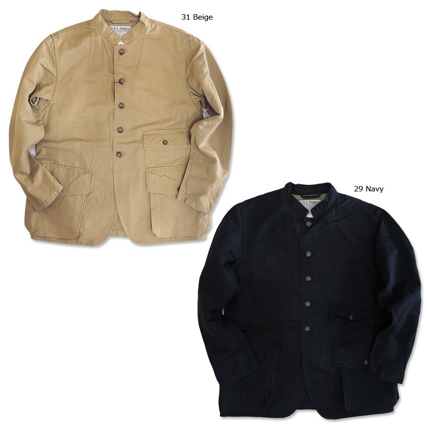 BARNS OUTFITTERS（バーンズ アウトフィッターズ） BARNS outfitters