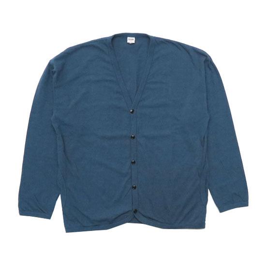 BARNS OUTFITTERS（バーンズ アウトフィッターズ） バーンズ BARNS