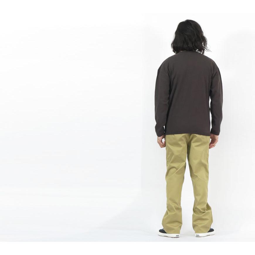 BARNS OUTFITTERS（バーンズ アウトフィッターズ） バーンズ BARNS