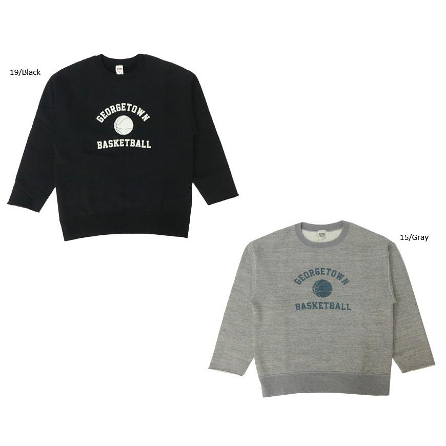 BARNS OUTFITTERS（バーンズ アウトフィッターズ） バーンズ BARNS