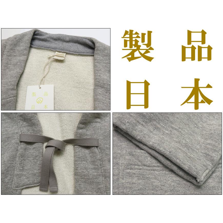 BARNS OUTFITTERS（バーンズ アウトフィッターズ） バーンズ BARNS