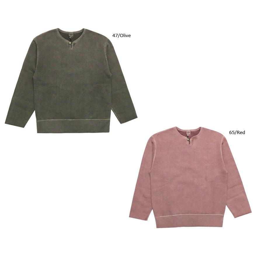 BARNS OUTFITTERS（バーンズ アウトフィッターズ） バーンズ BARNS 9