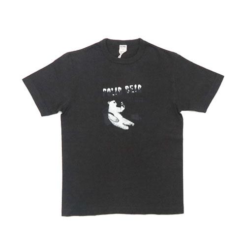 BARNS OUTFITTERS（バーンズ アウトフィッターズ） バーンズ BARNS