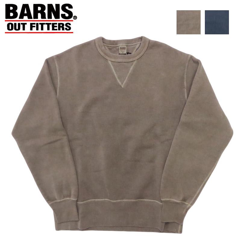 BARNS OUTFITTERS（バーンズ アウトフィッターズ） バーンズ BARNS 