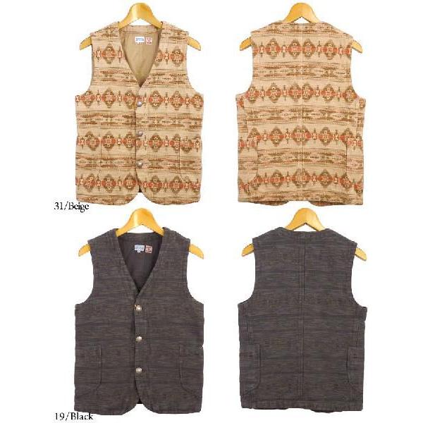 BARNS OUTFITTERS（バーンズ アウトフィッターズ） バーンズ BARNS