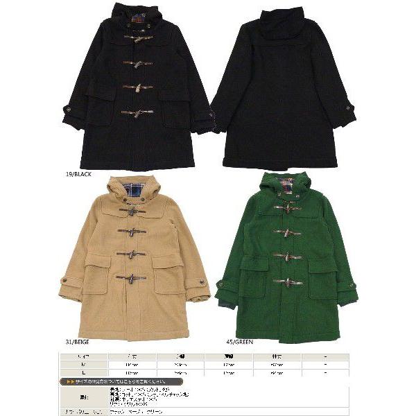 BARNS OUTFITTERS（バーンズ アウトフィッターズ） バーンズ BARNS