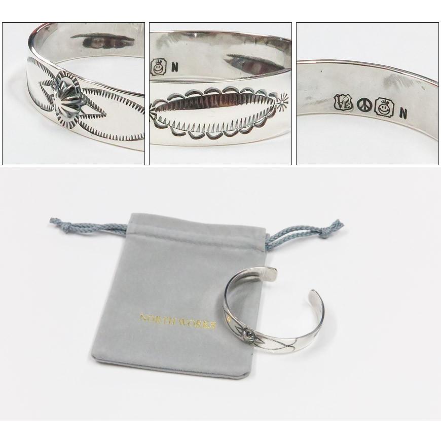 BARNS OUTFITTERS（バーンズ アウトフィッターズ） バーンズ BARNS