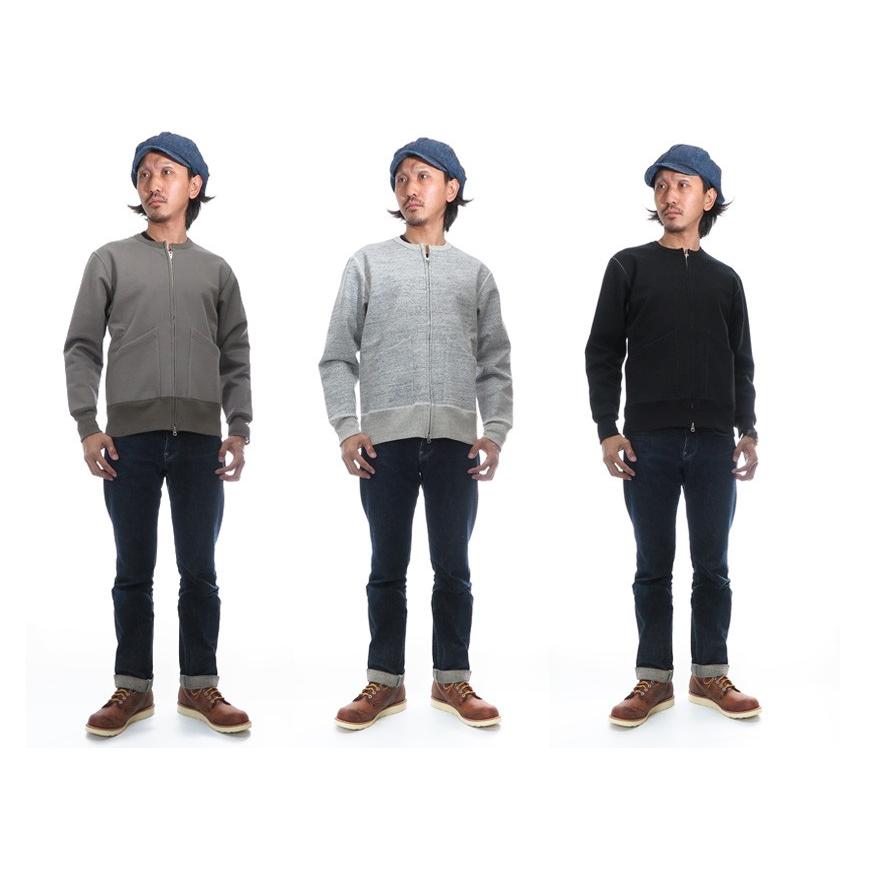 BARNS OUTFITTERS（バーンズ アウトフィッターズ） バーンズ BARNS