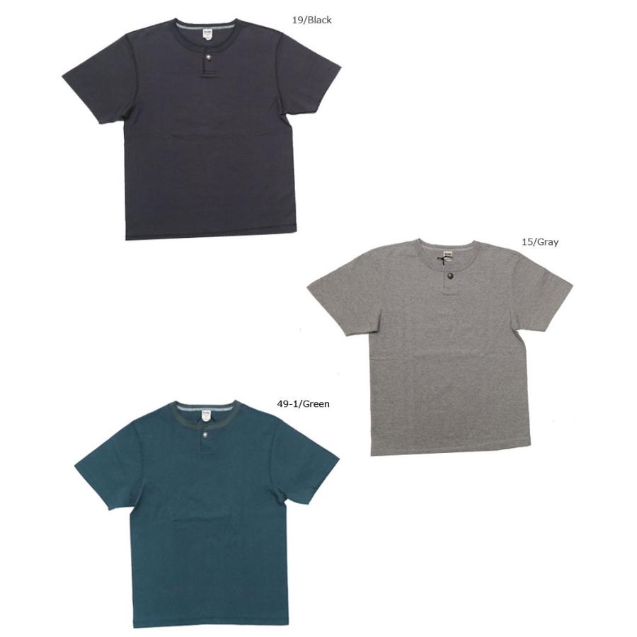 BARNS OUTFITTERS（バーンズ アウトフィッターズ） バーンズ BARNS