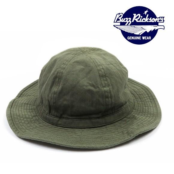 レア早い者勝ち★ヴィヴィアンVivienne×カンゴール★ヴィンテージ ベレー帽 楽天市場】【中古】 Vivienne Westwood × KANGOL / PAGAN KISS ベレー