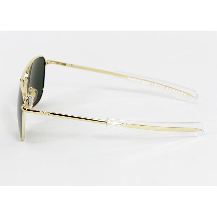 AMERICAN OPTICAL アメリカンオプティカル× BUZZ RICKSON'S AMERICAN OPTICAL アメリカンオプティカル× BUZZ RICKSON'S
