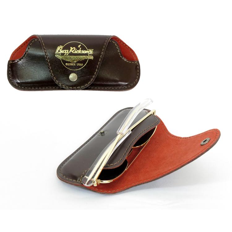 AMERICAN OPTICAL（アメリカンオプティカル） アメリカンオプティカル