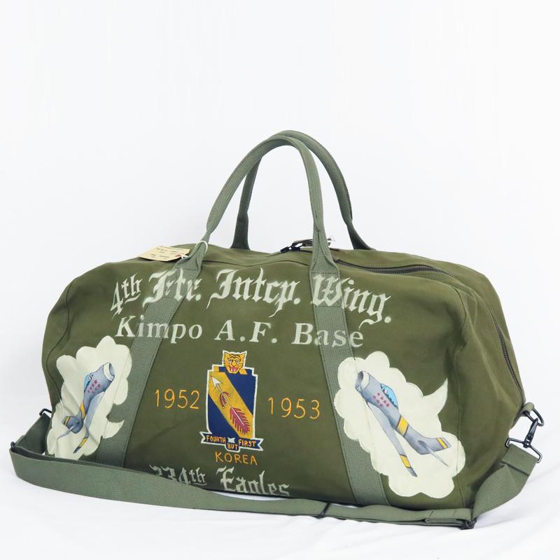 【GWSALE】buzzrickson’sバズリクソンズ B10 バックペイント GWSALE】buzzrickson'sバズリクソンズ B10 バックペイント