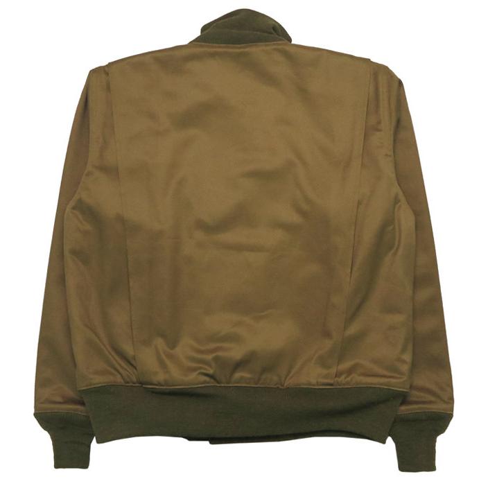 BUZZ RICKSON'S バズリクソンズ Buzz Rickson's タンカース TANK BUZZ RICKSON'S バズリクソンズ Buzz Rickson's タンカース TANK