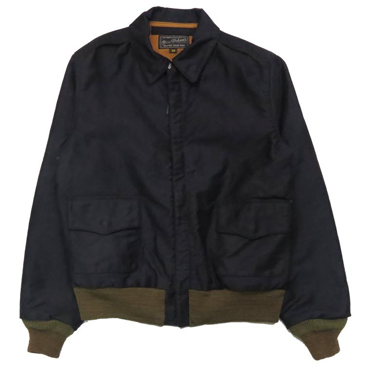 BUZZ RICKSON'S バズリクソンズ Buzz Rickson's AVIATION BUZZ RICKSON'S バズリクソンズ Buzz Rickson's AVIATION