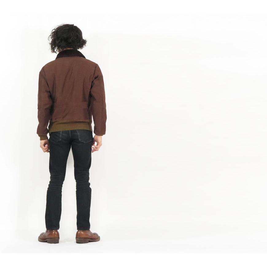 BUZZ RICKSON'S バズリクソンズ Buzz Rickson's AVIATION ASSOCIATES