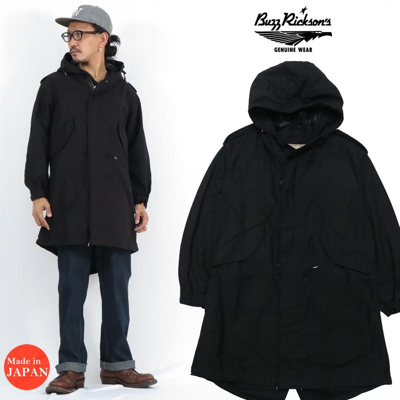 BUZZ RICKSON'S バズリクソンズ Buzz Rickson's WILLIAM GIBSON BUZZ RICKSON'S バズリクソンズ Buzz Rickson's WILLIAM GIBSON