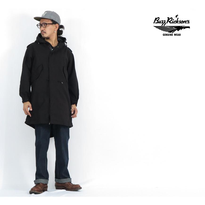 BUZZ RICKSON'S バズリクソンズ Buzz Rickson's WILLIAM GIBSON BUZZ RICKSON'S バズリクソンズ Buzz Rickson's WILLIAM GIBSON