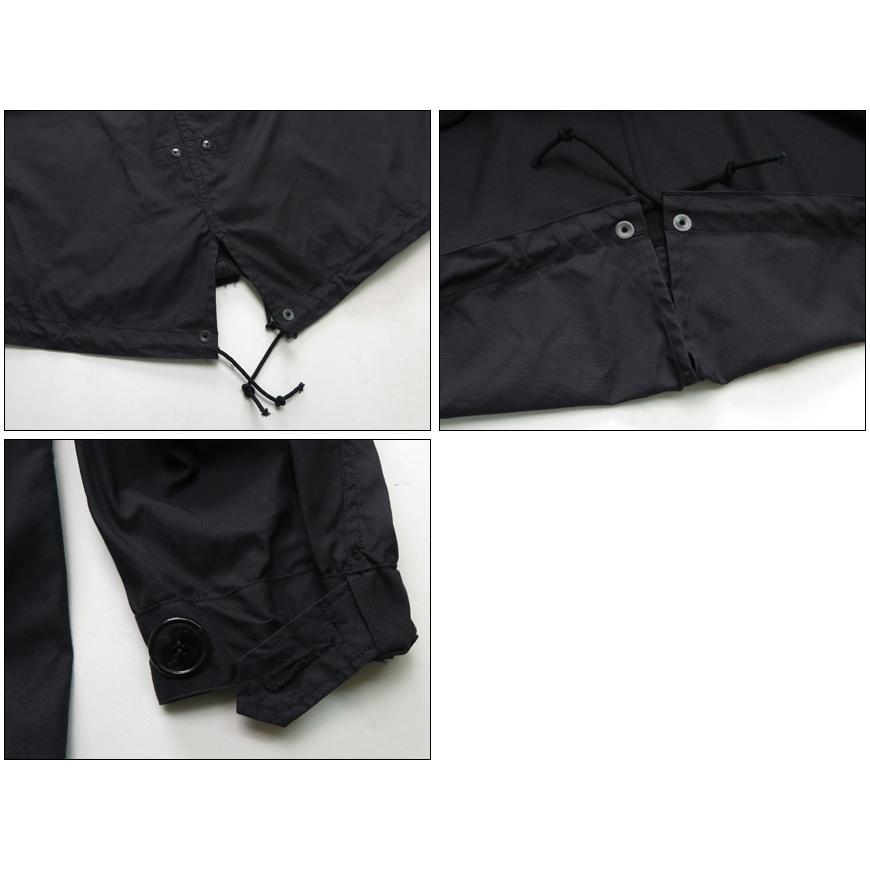 バズリクソンズ BR15192 M65パーカーMIDIUM ウィリアム ギブソン 楽天市場】BUZZ RICKSON'S/バズリクソンズ “William Gibson