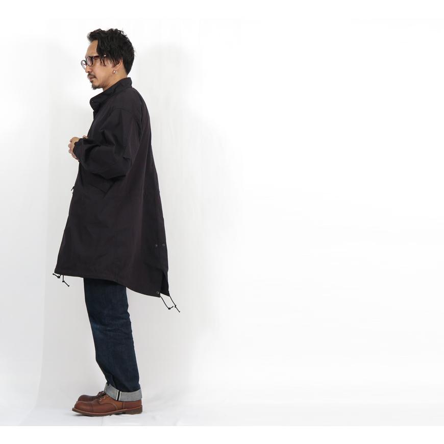 BUZZ RICKSON'S バズリクソンズ Buzz Rickson's William Gibson BUZZ RICKSON'S バズリクソンズ Buzz Rickson's William Gibson