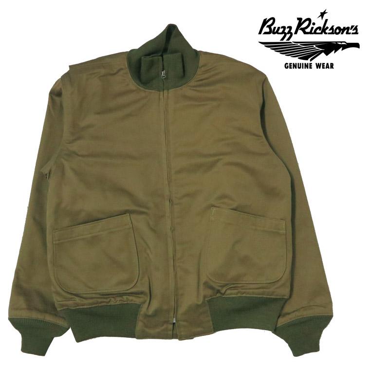 BUZZ RICKSON'S バズリクソンズ Buzz Rickson's タンカース パッチ
