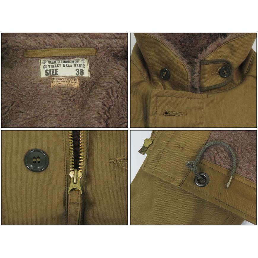 バズリクソンズ N 1 デッキジャケット ステンシル 東洋エンタープライズ Amazon.co.jp: バズリクソンズ N-1 デッキジャケット 東洋