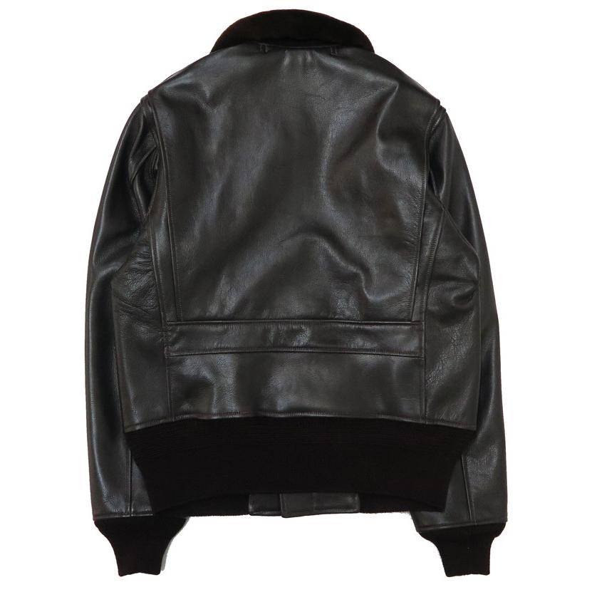 【正規品】 【55周年限定】 バズリクソンズ Buzz Ricksons G-1 フライトジャケット VIETNAM EMBD LINING ベトジャン裏地 東洋エンタープライズ55周年アニバーサリーモデル 【B2039011542】(71632円)
