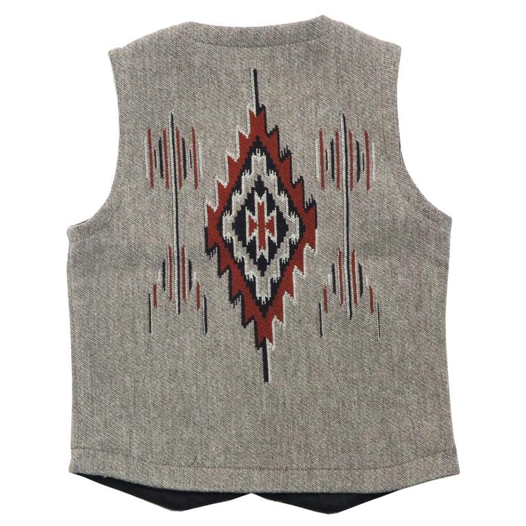 DELUXEWARE（デラックスウエア） デラックスウェア ウールブランケット